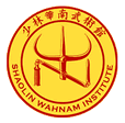 Shaolin Wahnam Switzerland